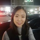 대명힐링센터 이미지