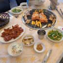 맛이최강이네 이미지