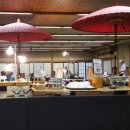 애플랜드 이미지