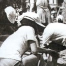 서울이태원초등학교 이미지