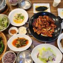 저팔계왕족발보쌈식당 이미지