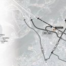 옥천자동차정비 이미지