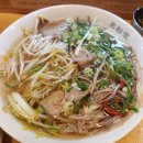 e편한세상 상가A동 입구 이미지