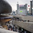 서울라이트 이미지