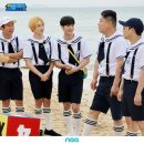 위플레이 이미지