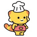 자드락한우마을 이미지