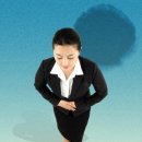 대경호텔 이미지