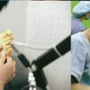 디앤에프병원 이미지