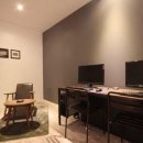 호텔더비 이미지