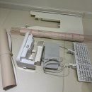 A150 이미지
