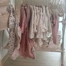 크린토피아용인수지지사 | 마터케어 용인지사(수지) 산후도우미 3주 후기