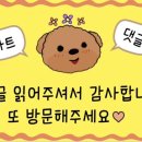 복현셀프세차장 이미지