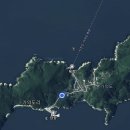 가의도 맛집 민박 | 태안 안흥 배타고 건너간 가의도 섬/남해같은 서해바다/남항 오션캠프 숙박 펜션 솔직후기/가의도배시간표