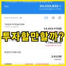 무한SNP | 미국 snp500 etf 뜻 사는법 주가 수익 후기,투자할만할까?