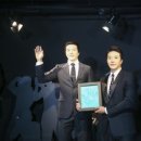 그레뱅뮤지엄 이미지