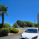 고고뽑기샵 고고게임장 원동점 | [2025.07] 후쿠오카 여행/렌터카 _ 기린맥주공장 투어, 나카가와 세이류 온천, 모츠나베