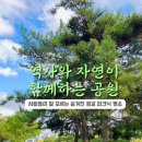 광교역사 이미지