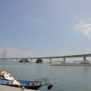 금당휴게소 이미지