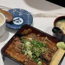 오초오늘의초밥