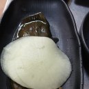 경주 뒷고기 맛집으로 소문난 ‘장수 대박 뒷고기’, 현지인이 추천한 찐 맛집 후기✨