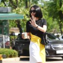 커피나인KBS 이미지