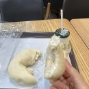 뚜레쥬르 공릉점 이미지