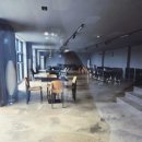 테니스장 | 자연 속에서 즐기는 테니스 한 판! 용인 파미르 테니스장 후기