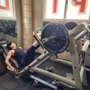 니드트레이닝센터 이미지