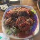 회기14 | [회기역] 푸짐한 족발이 맛있는 마왕족발 내돈내산 후기