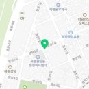 김가네설악추어탕본점