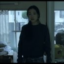 지금이 가장 젊은날 네이버블로그