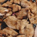 양지-3012 | 한국인의메뉴 서울골목의맛 탑5 족발 갈비 떡볶이 백순대 식당 위치 정보 후기 가격 메뉴 총정리 어디?