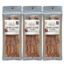 에이케이사이언스 이미지