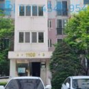 현대아이파크A 네이버블로그