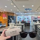 세븐일레븐 진주평거BYC | 진주 안경 합리적인 가격으로 만족도 최고