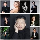 함덕고등학교 이미지