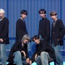 엠퍼스트(M First) 이미지