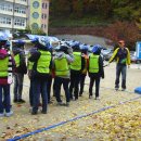 명학초등학교 이미지