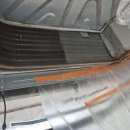 광도 | 에어컨 청소 작업 후기 – 화성 광도와이드빌 관리사무소 에어컨 청소 후기남겨봐요