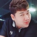 (주)제레스 이미지