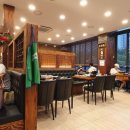 곽만근갈비탕 광주계림점 이미지