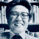 목포문학전시관 이미지