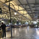 버던트 | 청도 가볼만한곳 버던트 카페 아보카도 맛집 후기