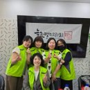 신월7동주민센터 이미지