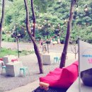 심원펜션 이미지