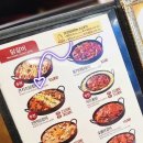 비씨카드 업무동 | 유가네닭갈비 명지국제신도시점 시원한 물쫄면과 반반닭갈비 추천해요!