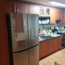 인덕원푸른마을대우 이미지