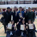 용마체육관 이미지