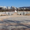 (주)한국엘이디 이미지