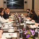 (주)하원통상 이미지